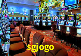 Cashback semanal sgjogo