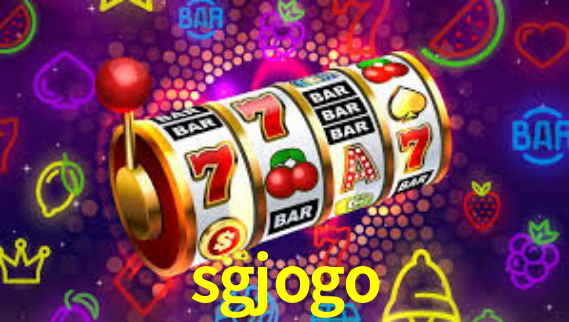Baixar APK sgjogo