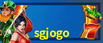 Cashback Semanal sgjogo