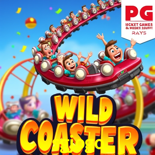 Slots Premium da PG Soft na sgjogo