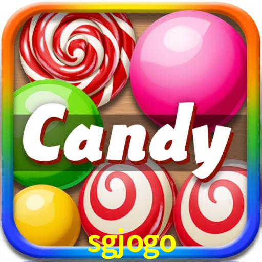 Siga a sgjogo no Facebook