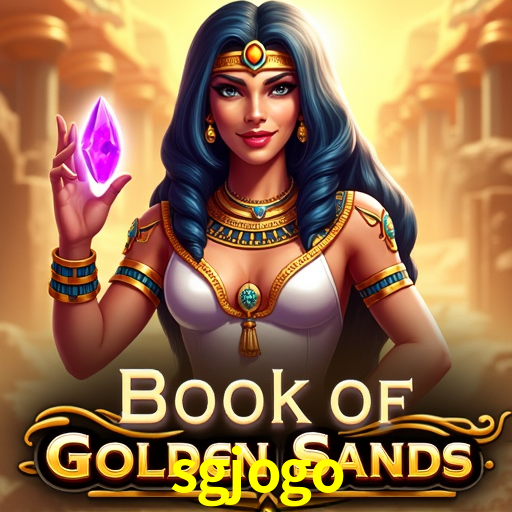 Jogos de Slot 500+