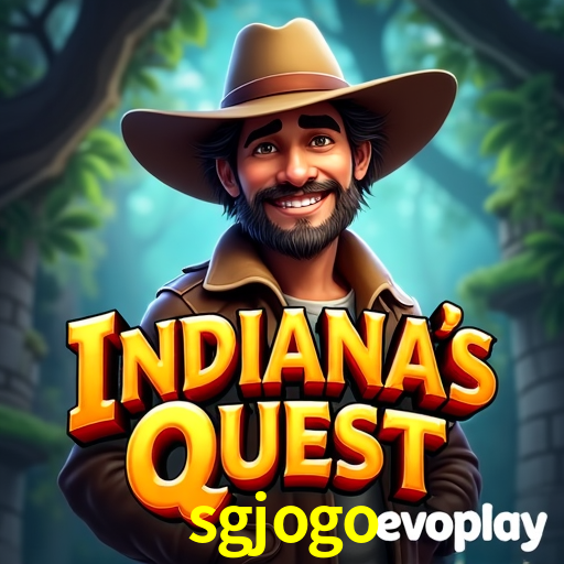Jogos Fortune 20+