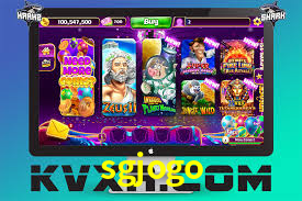 Reload Bonus sgjogo