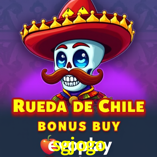 Cassino ao Vivo 50+