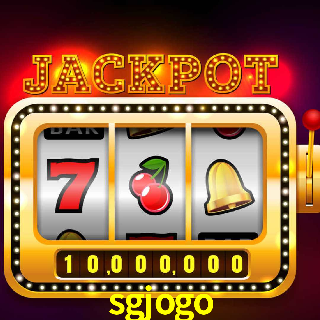 Blackjack ao vivo - Mesas VIP com dealers profissionais