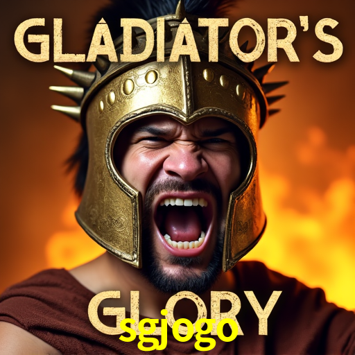 Instalação iOS sgjogo