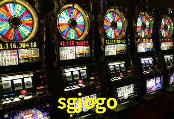 Maria Santos acumulou R$ 850K no Blackjack