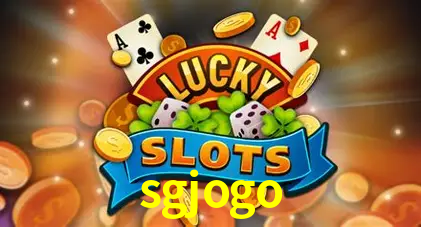 João Silva ganhou R$ 2.5M no Fortune Tiger