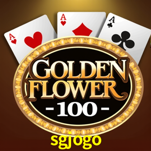 Instalação Android sgjogo