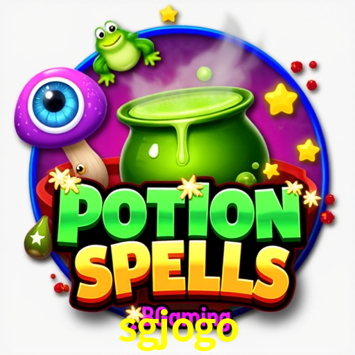 Fortune Dragon - Jogo temático asiático