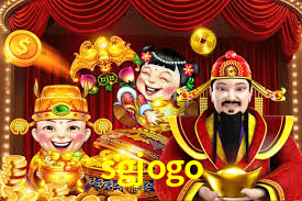 Download Android sgjogo