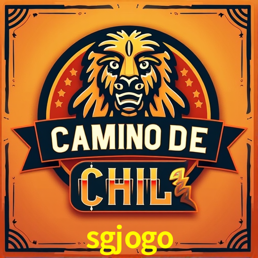 Promoções exclusivas no Facebook