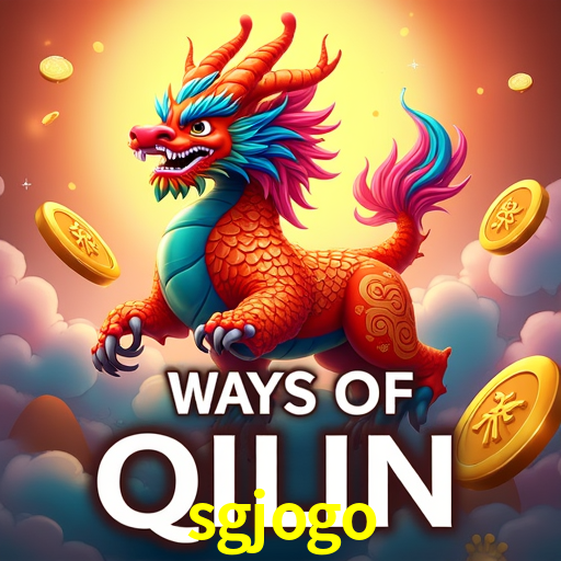 Interface sgjogo