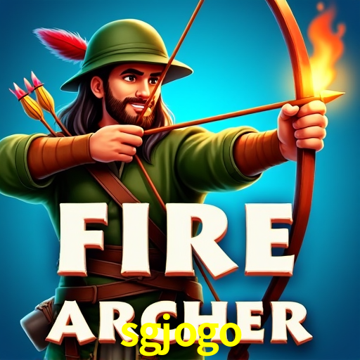 Fortune Tiger - Jogo mais popular do Brasil