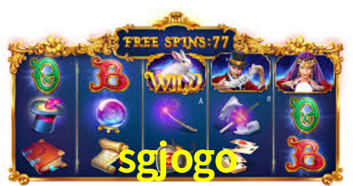 Instalar APK sgjogo