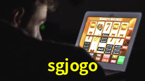 Download PC sgjogo