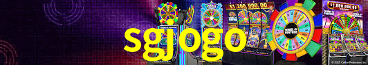 Programa VIP sgjogo
