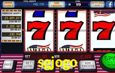 Mahjong Ways Slot - PG Soft